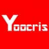 Yoocris
