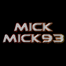 MickMick93