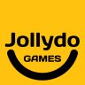 Jollydo