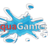 Aquagames