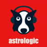 AstrologicMedia