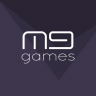 M9 Games