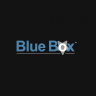 blueboxinteractive