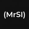 Mrsi