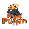 PunkPuffin