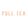 Pull Tea