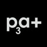 p3a