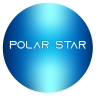 Polar Star