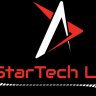 Startech