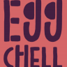 eggchell