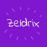 Zeldrix