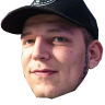 wuclone