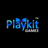 Playkit