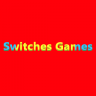 Switches Games