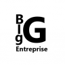 BigG