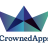 crownedapps