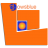 admkpk2