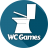 wcgames