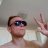 nathaniel_harman