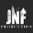 jnfproduction