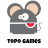 topogamestudio