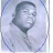 todderick_hall