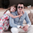 ilia_vince