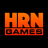 HRN Games