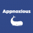appnoxious