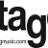 stagg250