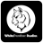 WhitePantherStudios