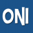 oni3350
