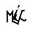 Mahes KC