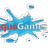 Aquagames