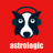 AstrologicMedia