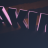 akimrix