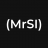 Mrsi