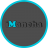 Mancha