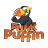 PunkPuffin