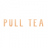 Pull Tea