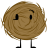 Tumbleweeds