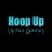 Uptou Inc