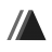 DarkSandwich