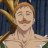 Escanor