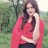 Martyna