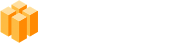 BuildBox 2 early access details | Buildbox Official Forum