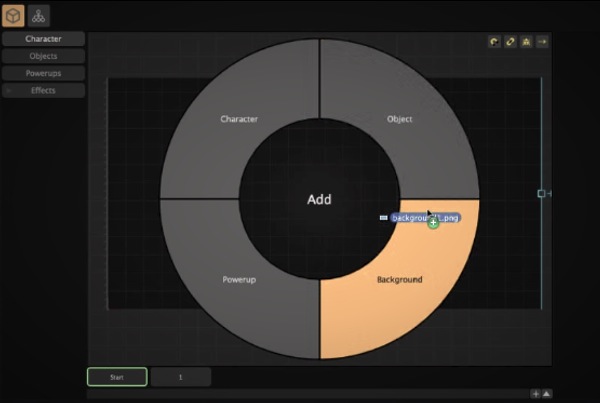 free drag and drop app builder software for additions free drag and drop app builder software for additions