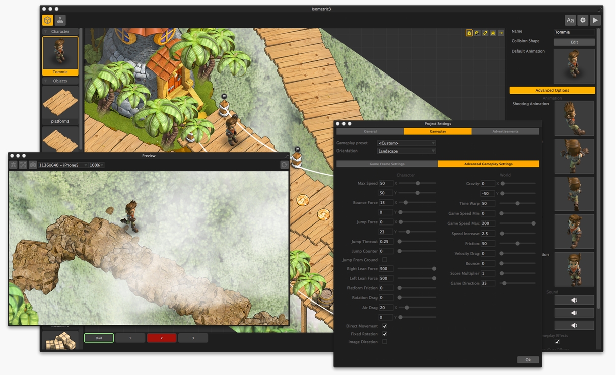 buildbox games buildbox games