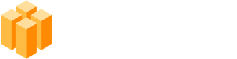 Buildbox - game making software