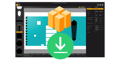 the everything collection buildbox free the everything collection buildbox free